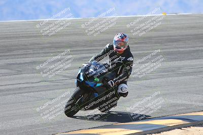 media/Mar-09-2025-TrackXperience (Sun) [[4c2000c718]]/4-Level 1/Session 4 Bowl/